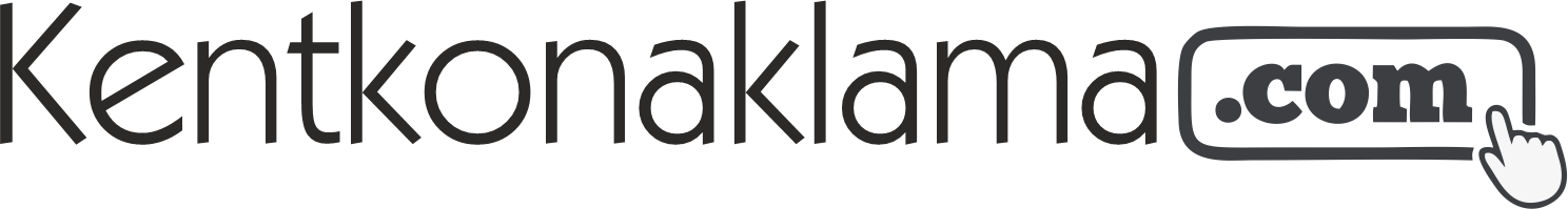 logokent